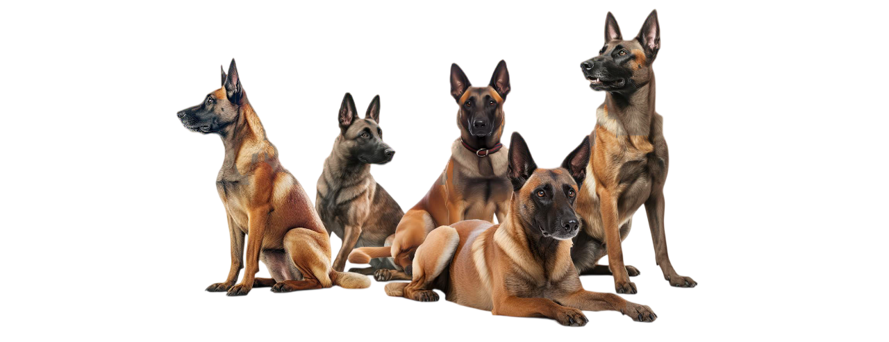malinois