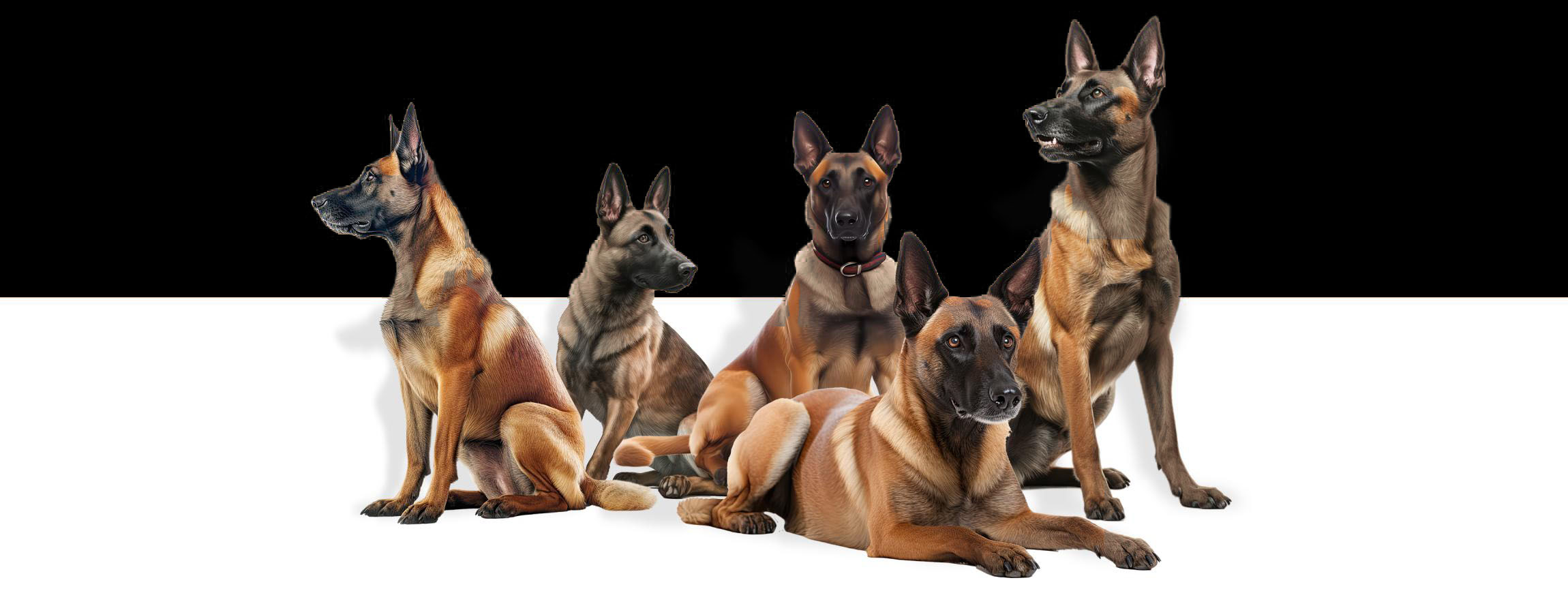 malinois