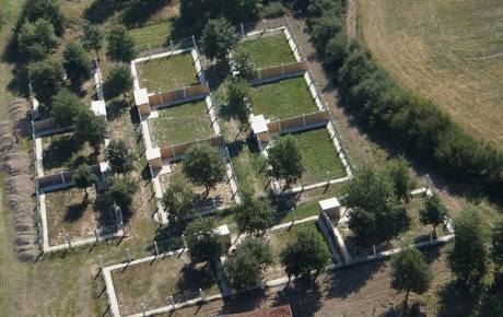 les a,nges gardiens pension (1)