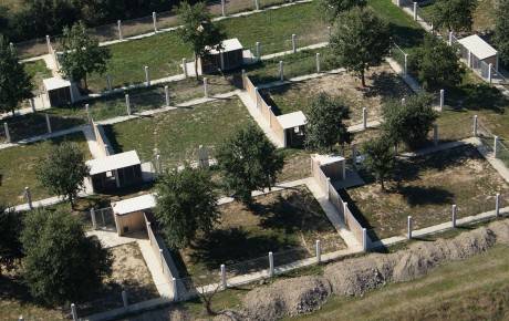 les a,nges gardiens pension (2)