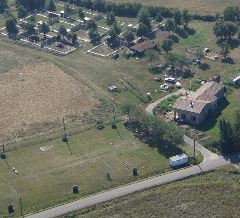 Centre-canin-les-anges-gardiens-780x710